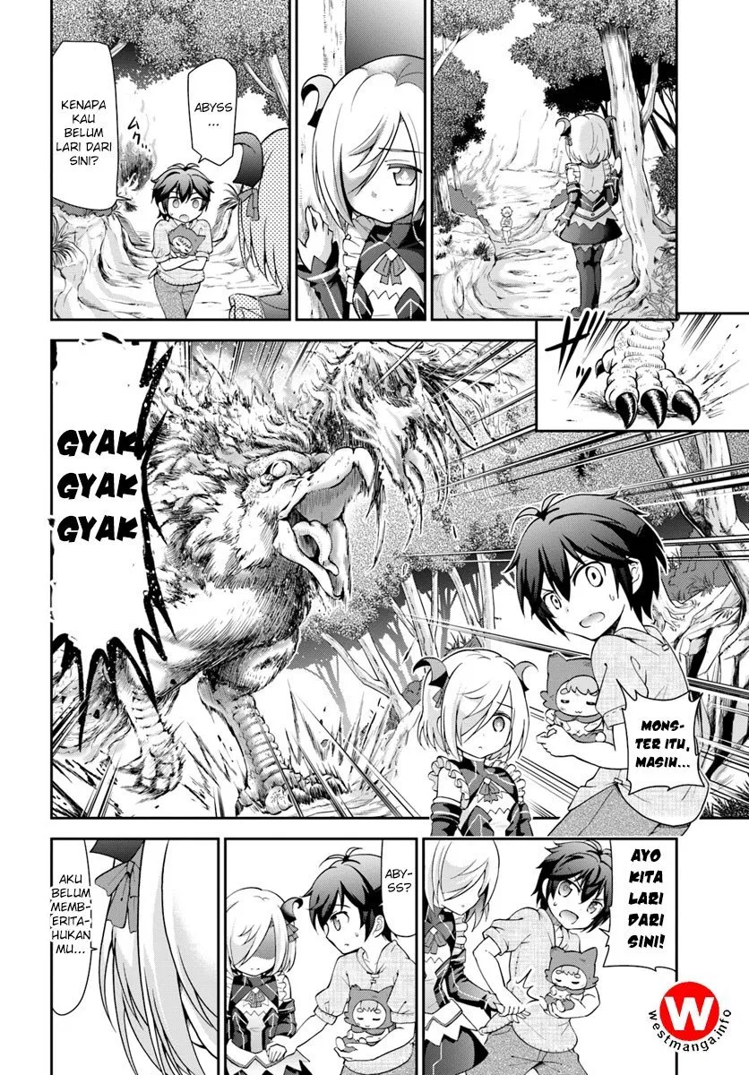 Chapter 6