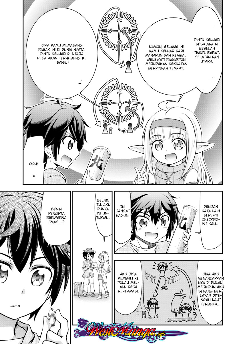 Chapter 8