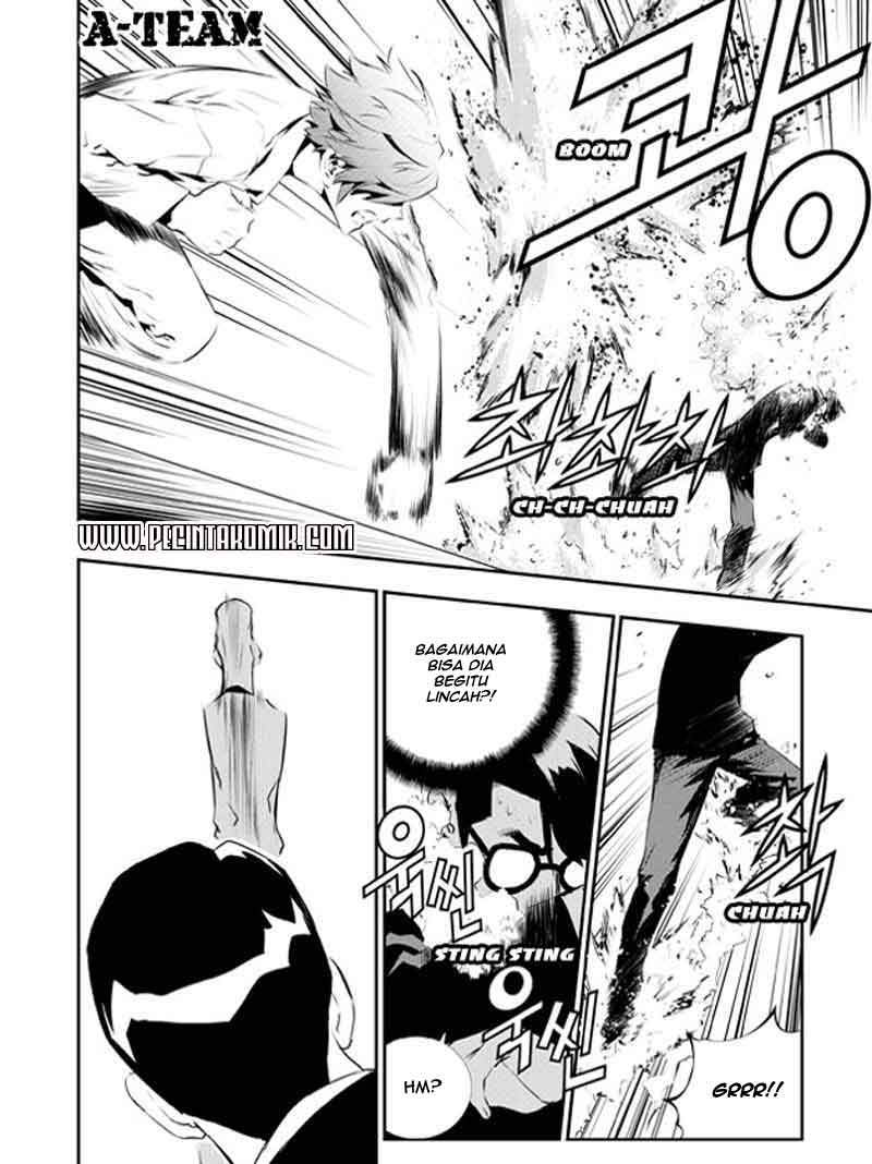 Chapter 115