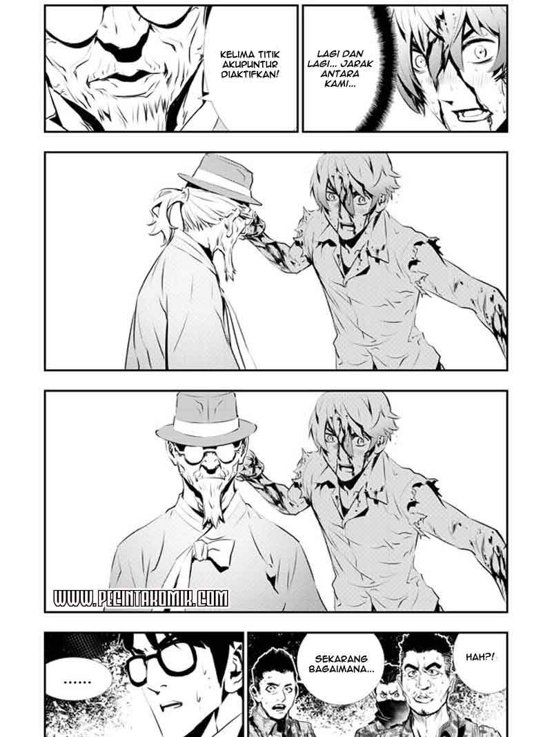 Chapter 120