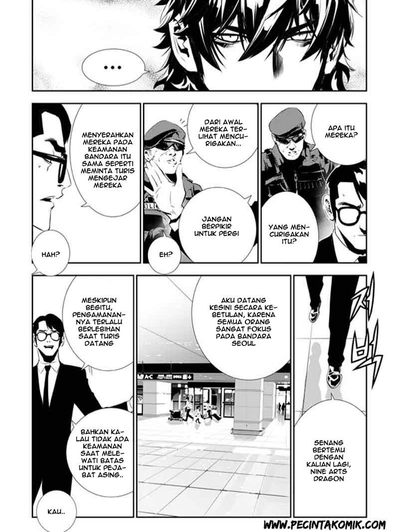 Chapter 134