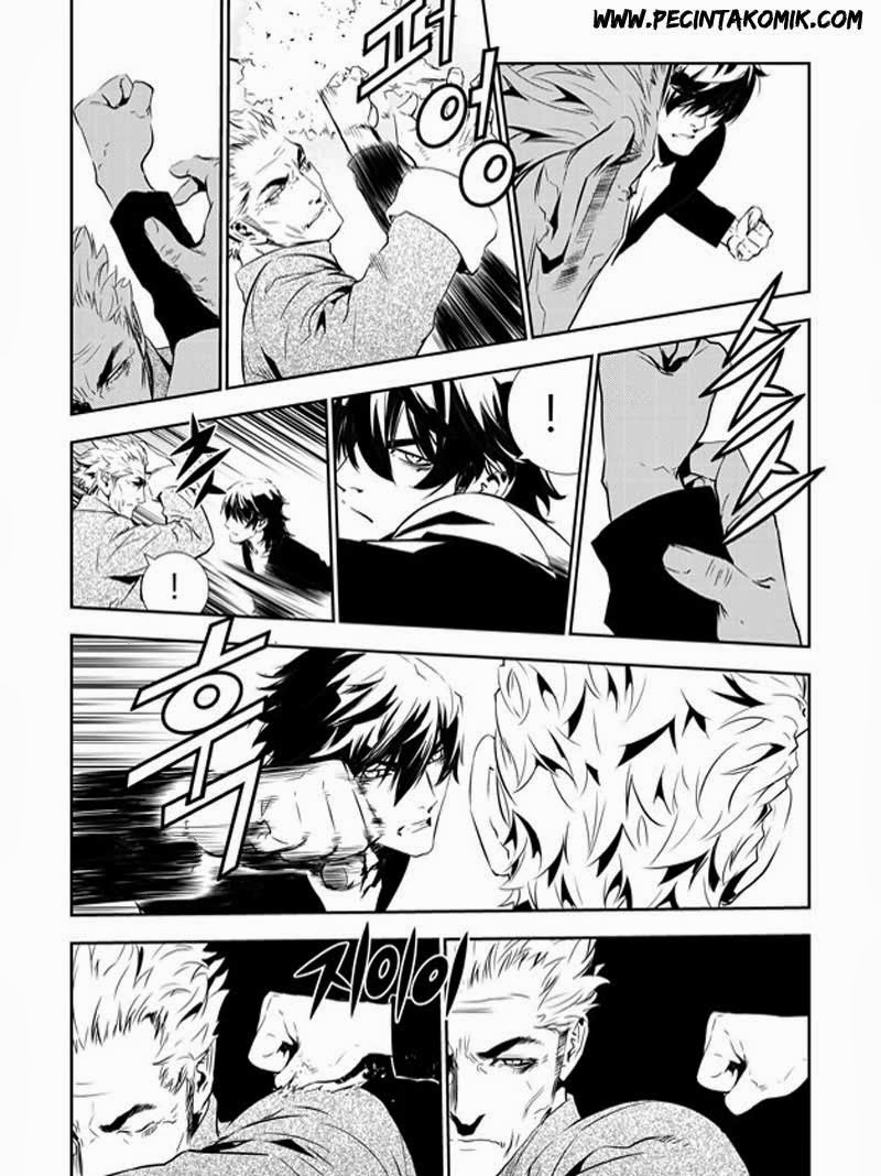 Chapter 140