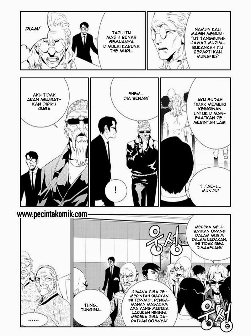 Chapter 158