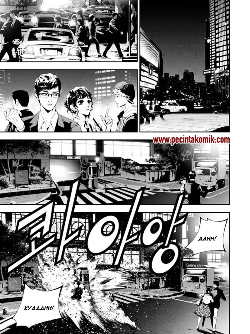 Chapter 161