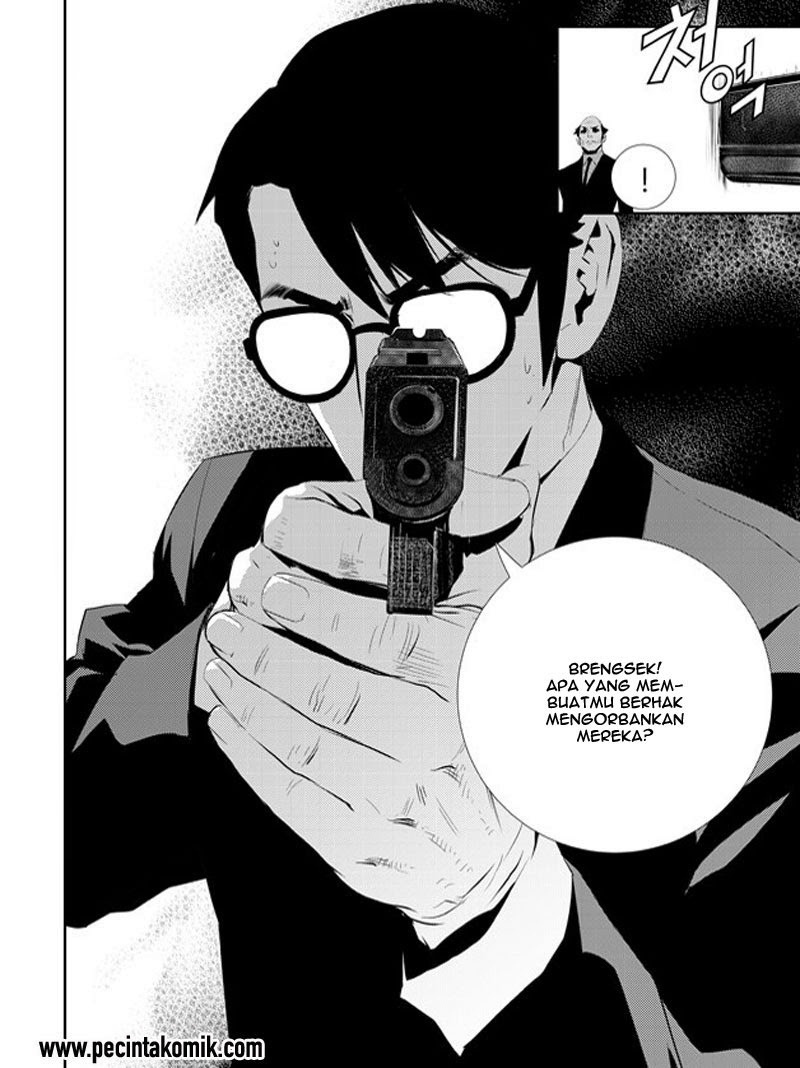 Chapter 165
