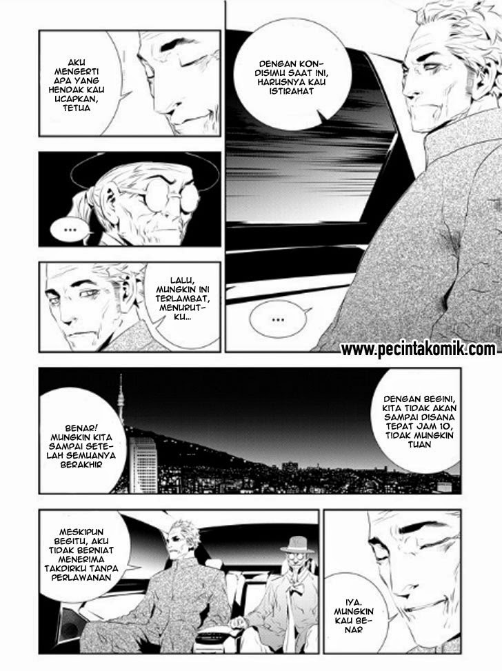 Chapter 171