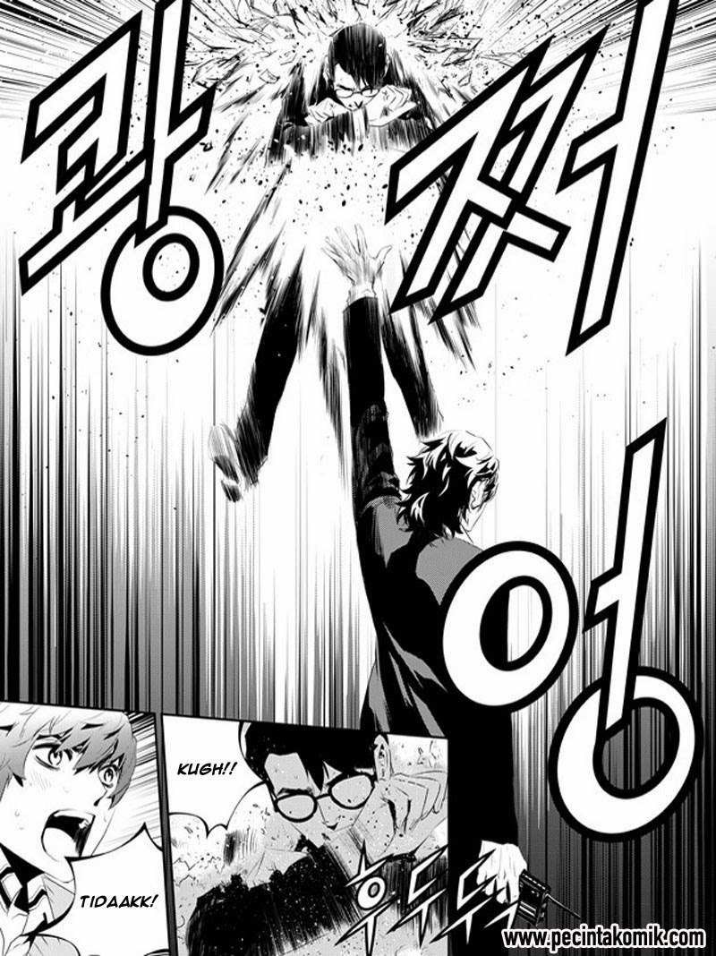 Chapter 179