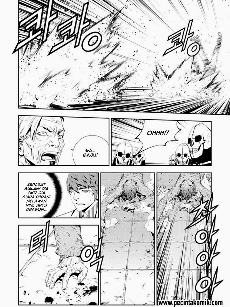 Chapter 188