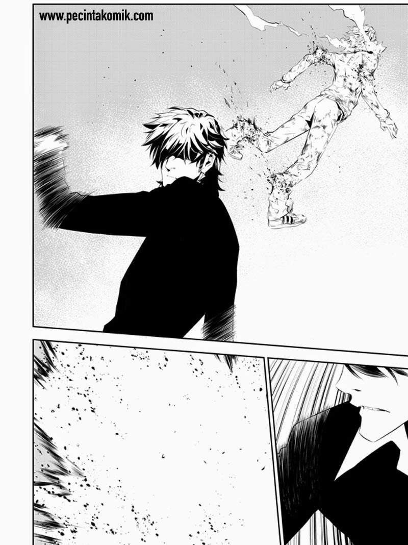 Chapter 195