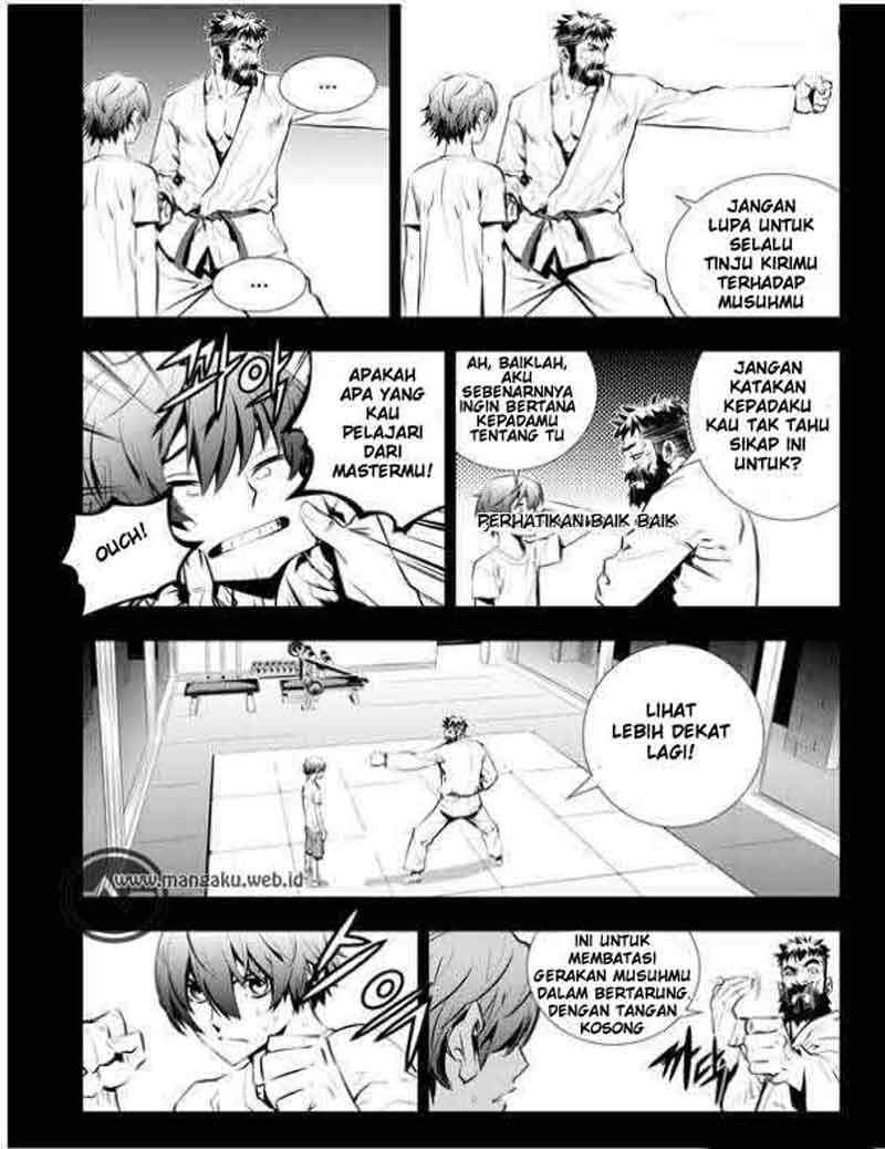 Chapter 20