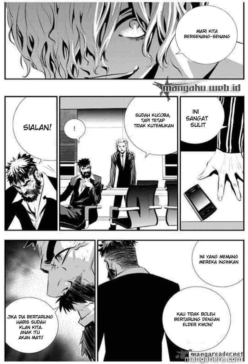 Chapter 21
