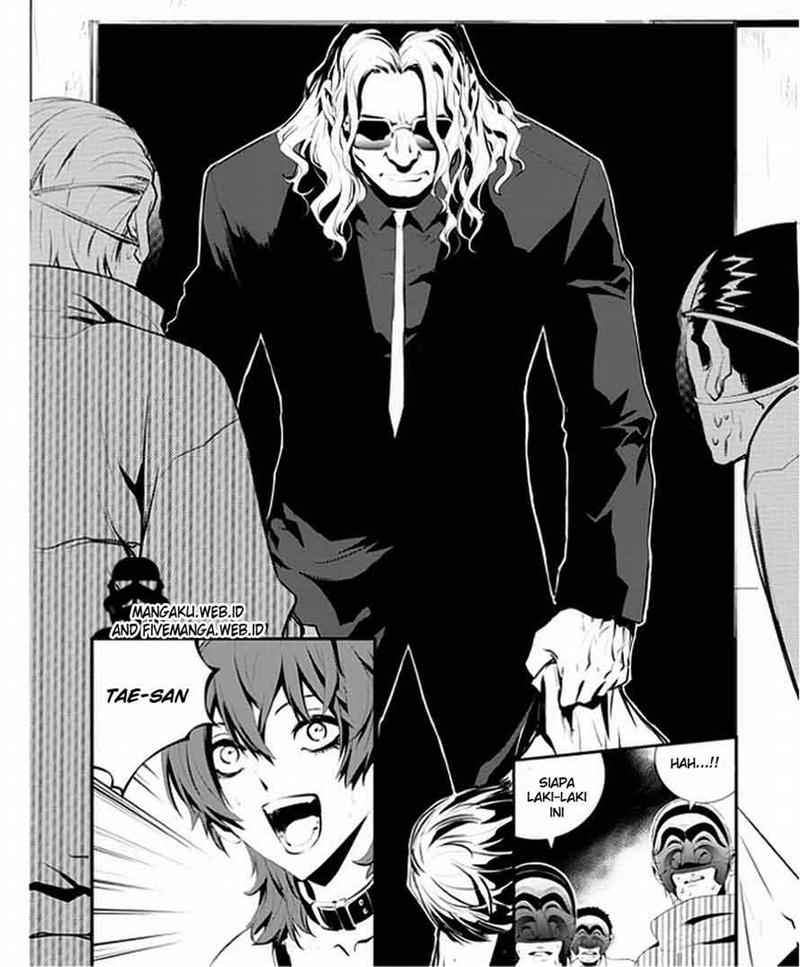 Chapter 24