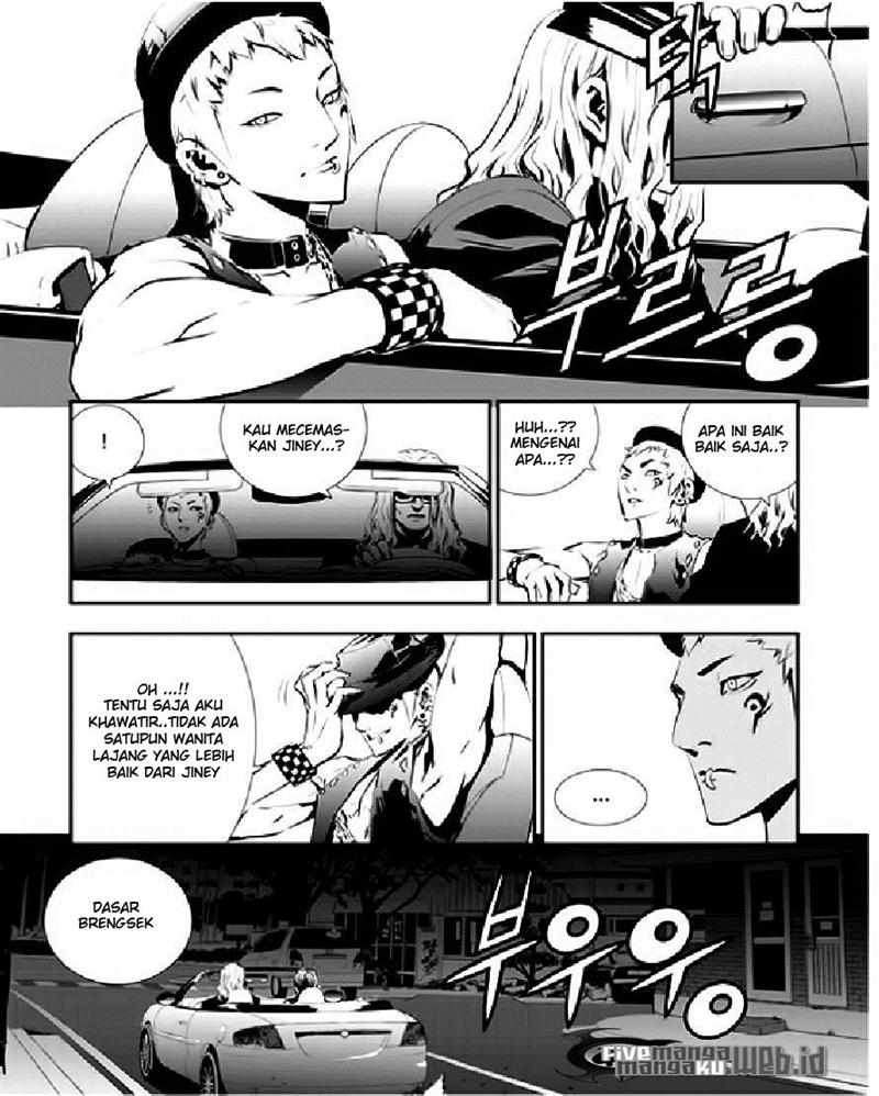 Chapter 26