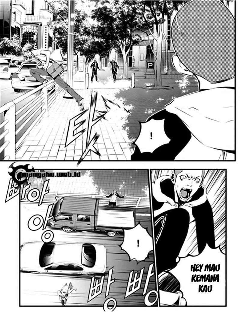 Chapter 31