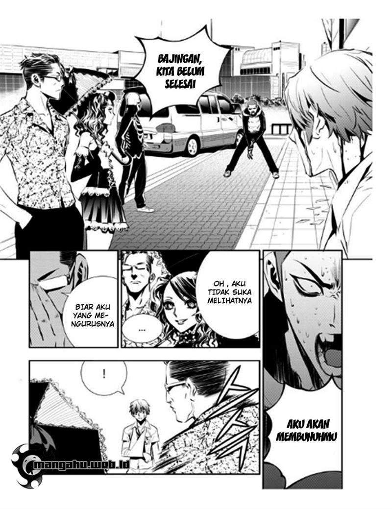 Chapter 34