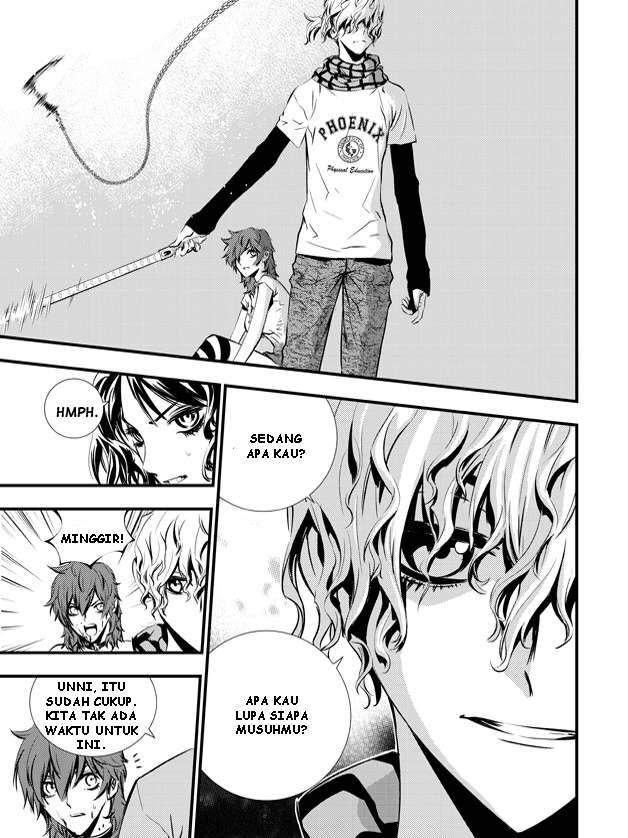 Chapter 41