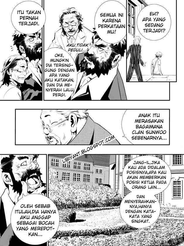 Chapter 5