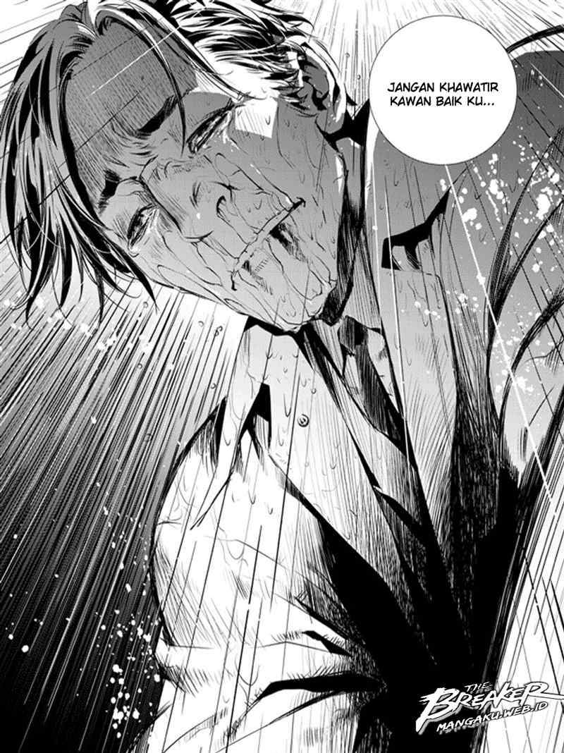 Chapter 57