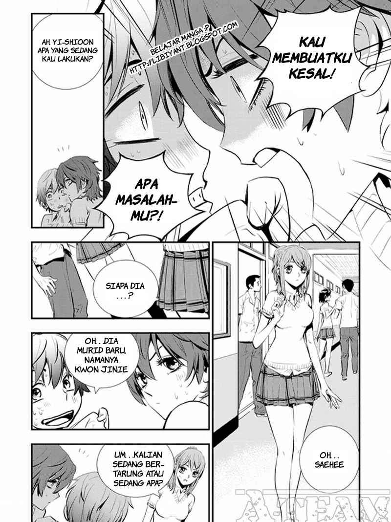 Chapter 6