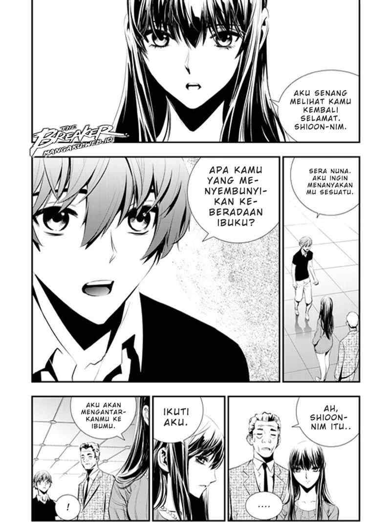 Chapter 63