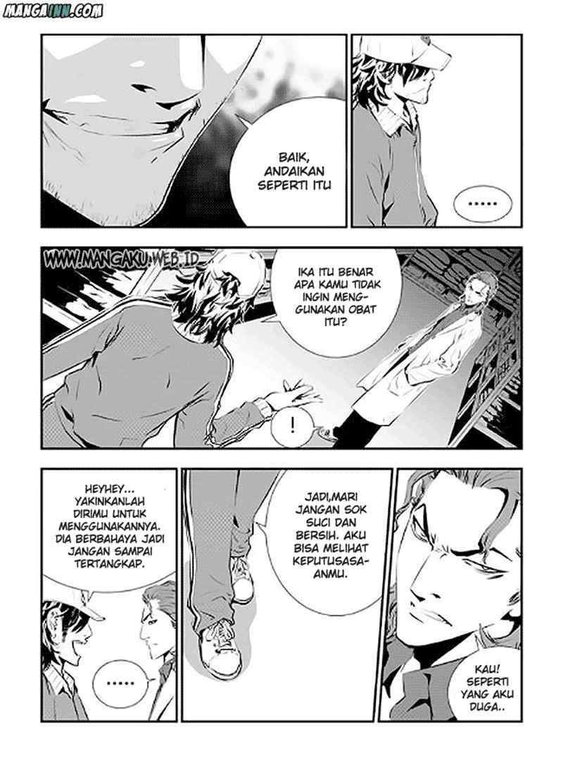 Chapter 70