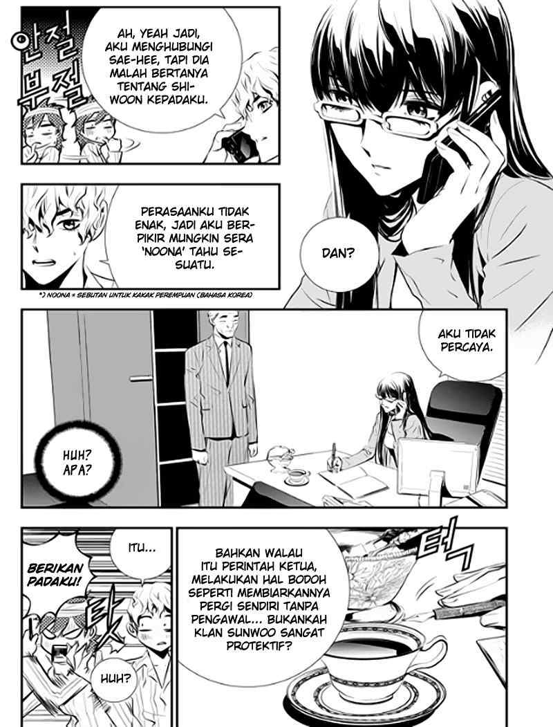 Chapter 72