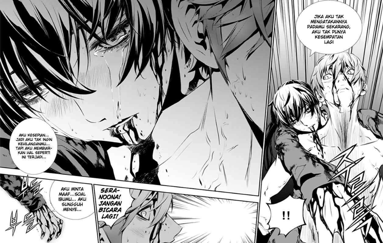 Chapter 76