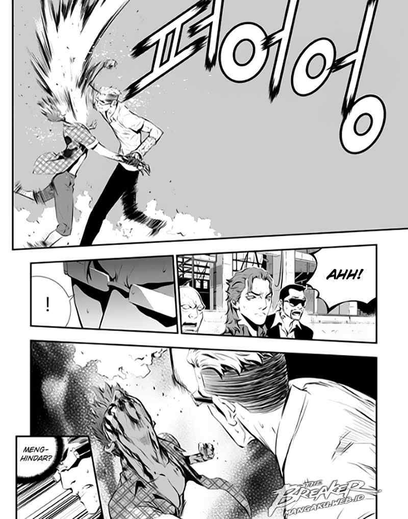 Chapter 79
