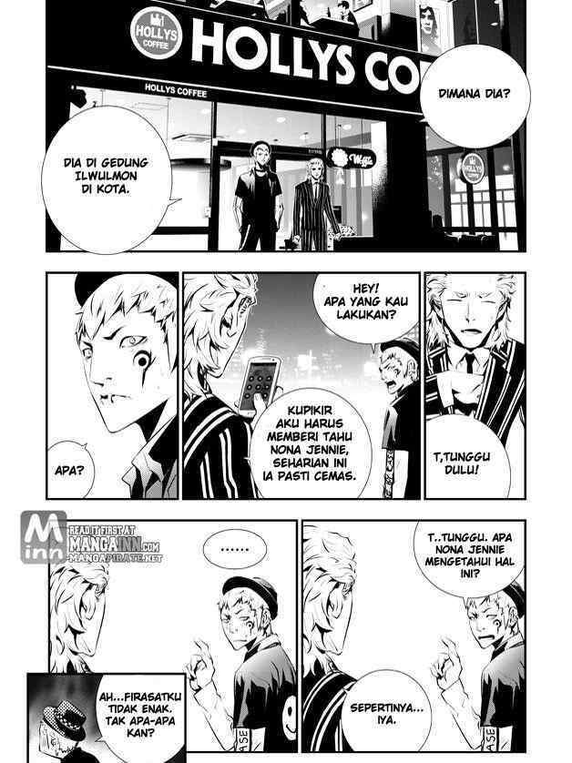 Chapter 81