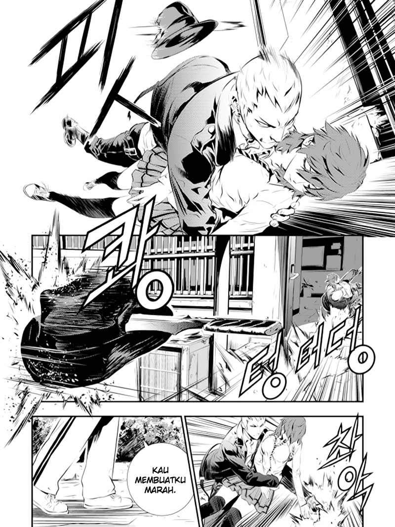 Chapter 94