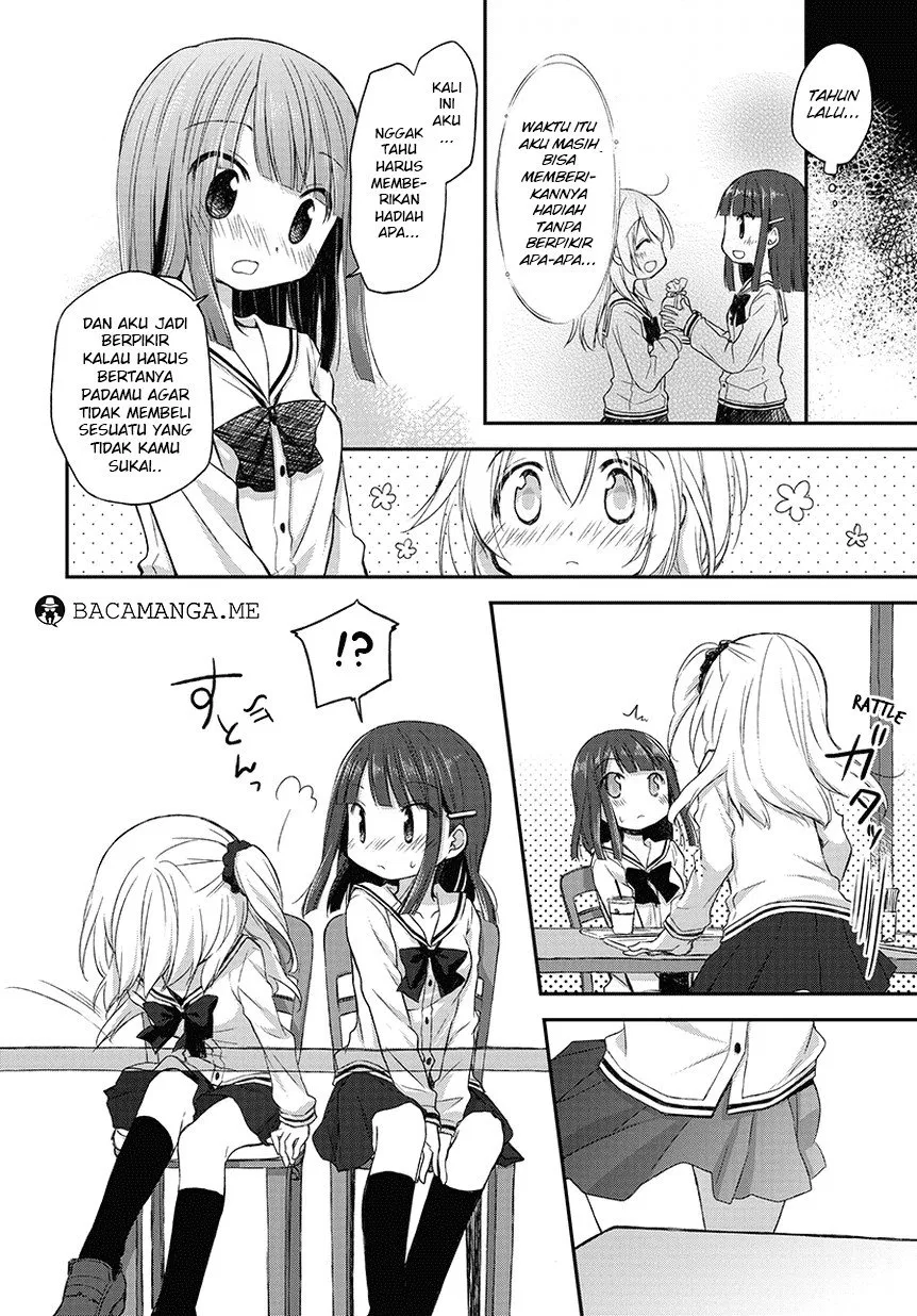 Chapter 12.6