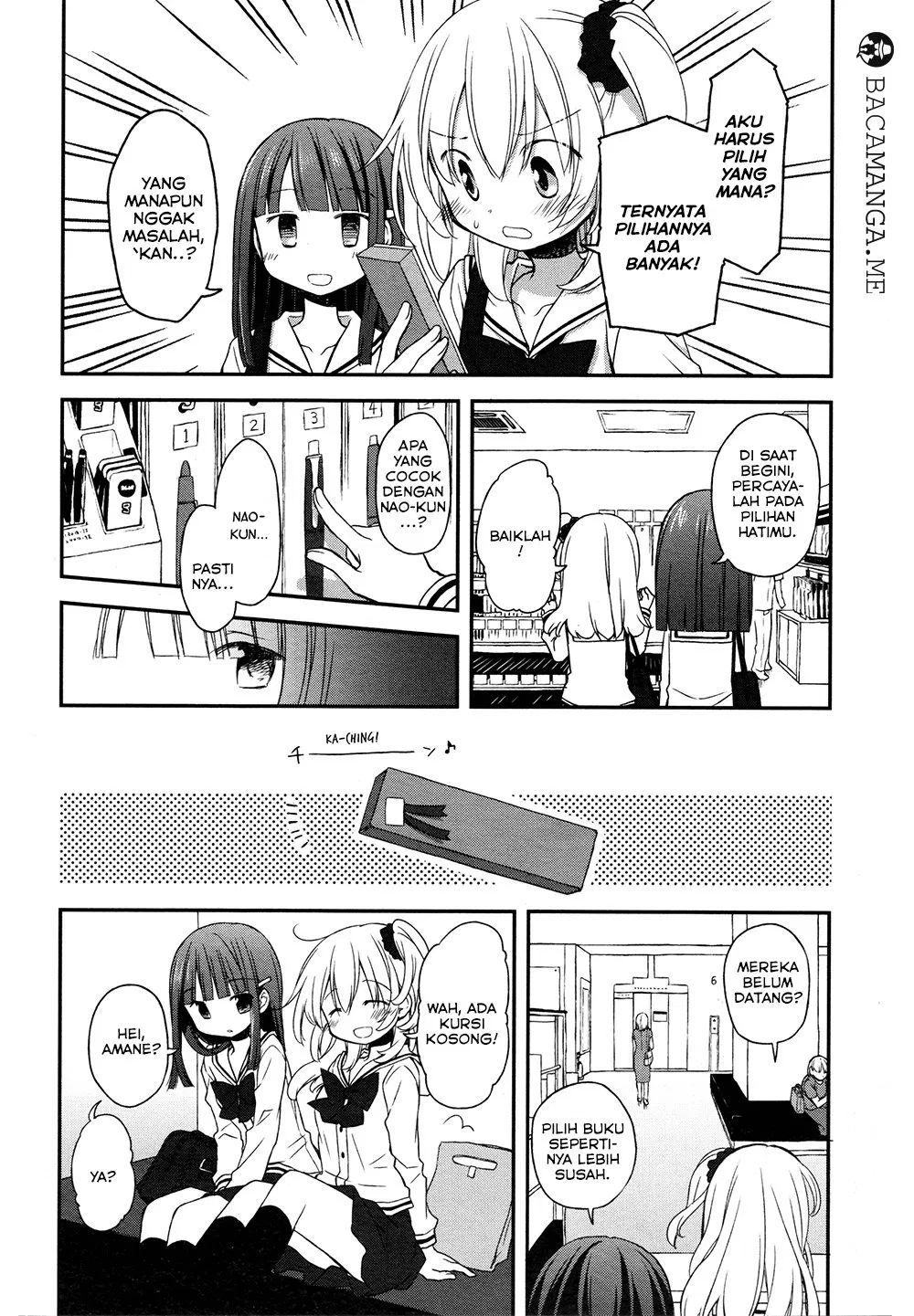 Chapter 15