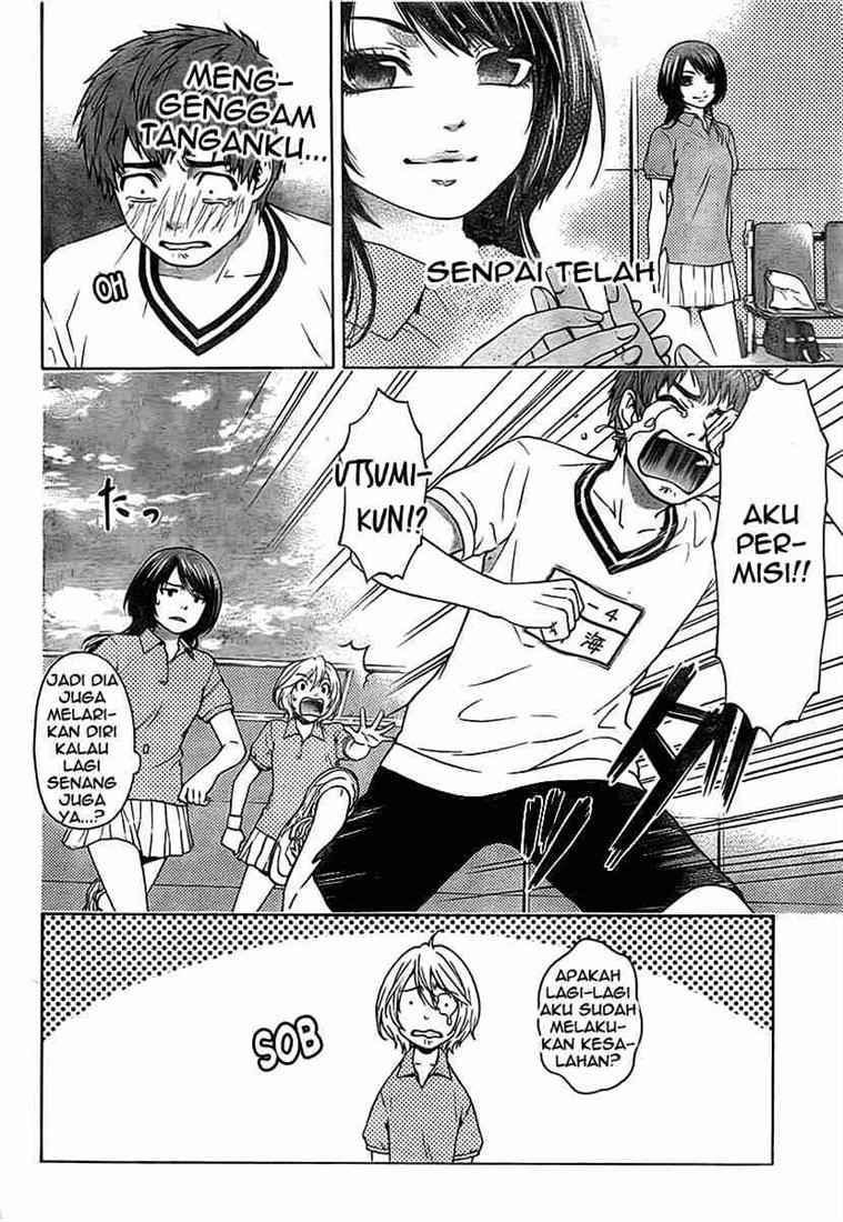 Chapter 01