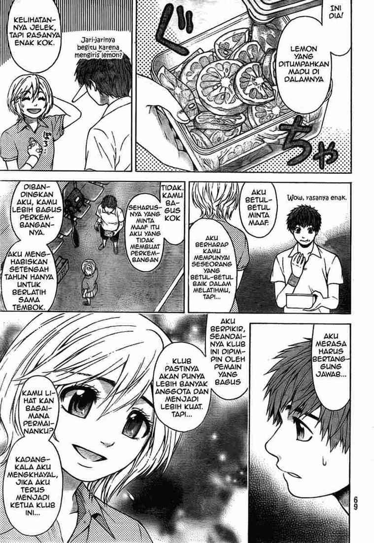 Chapter 04