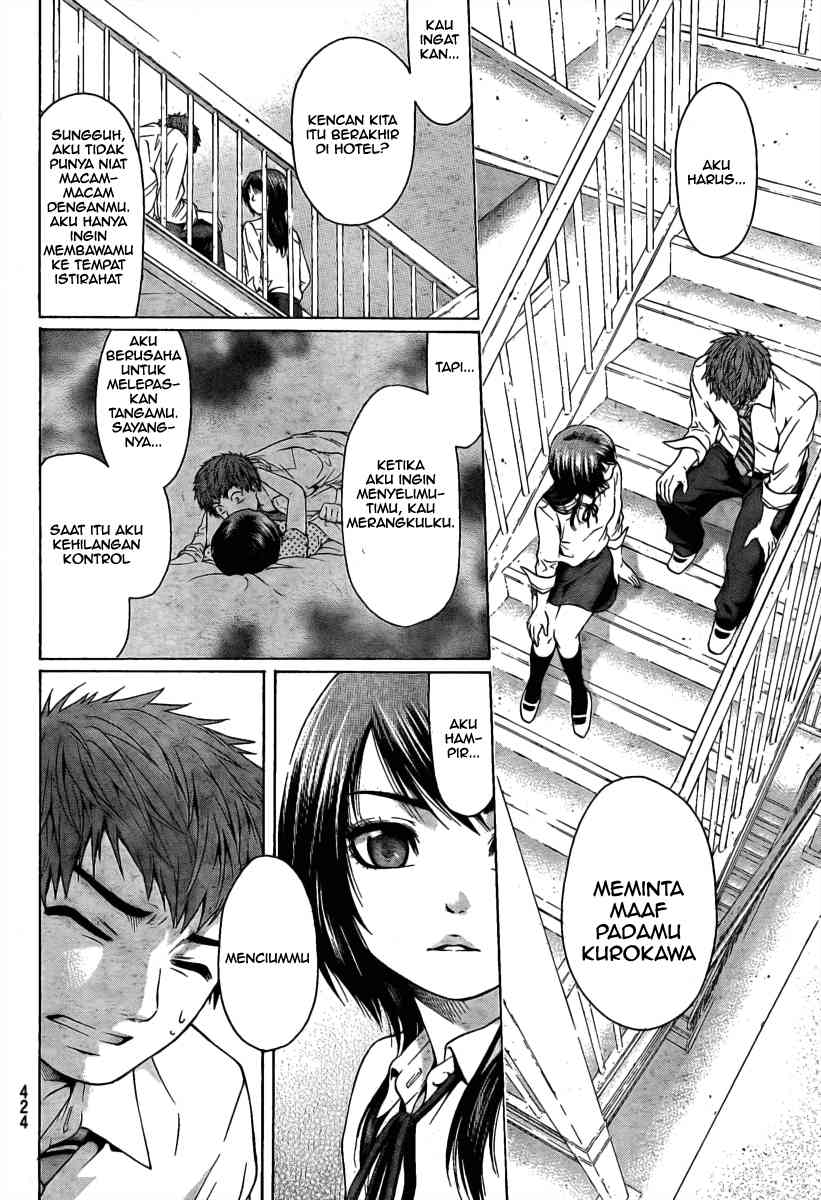 Chapter 09