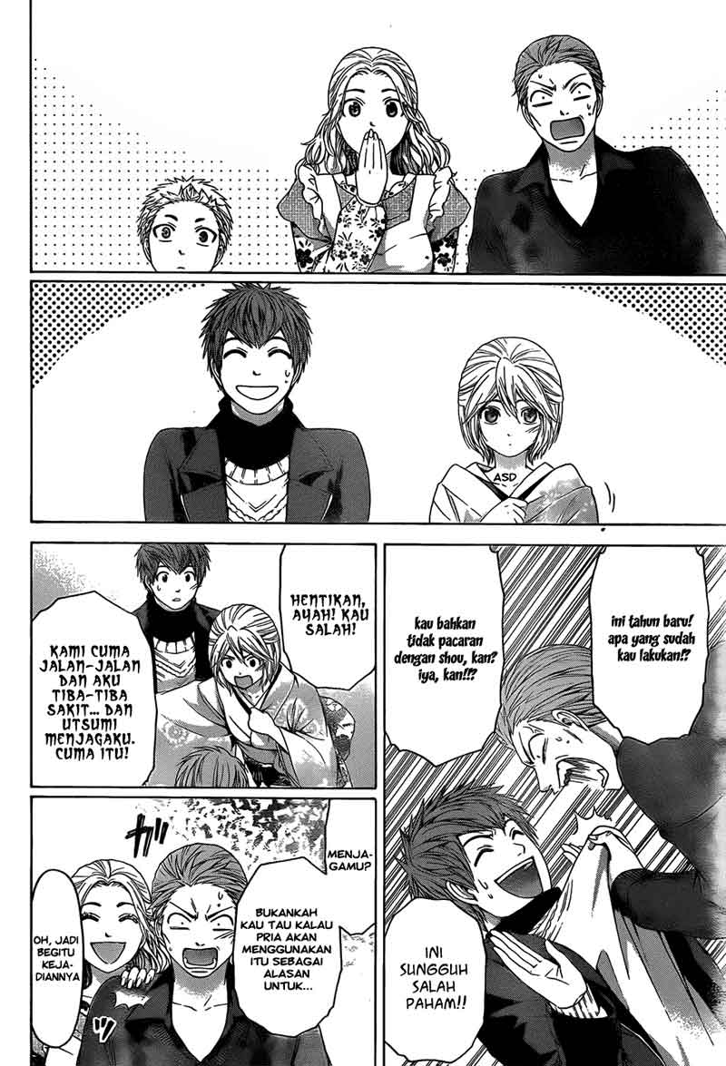 Chapter 101