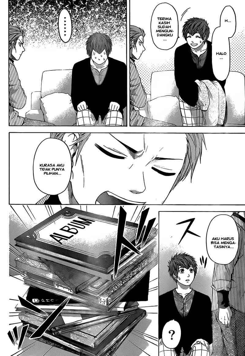 Chapter 102