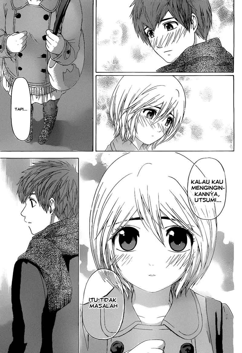 Chapter 109