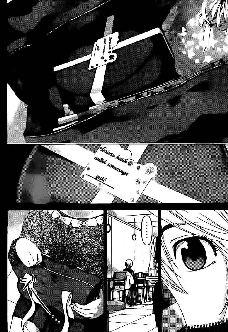 Chapter 112