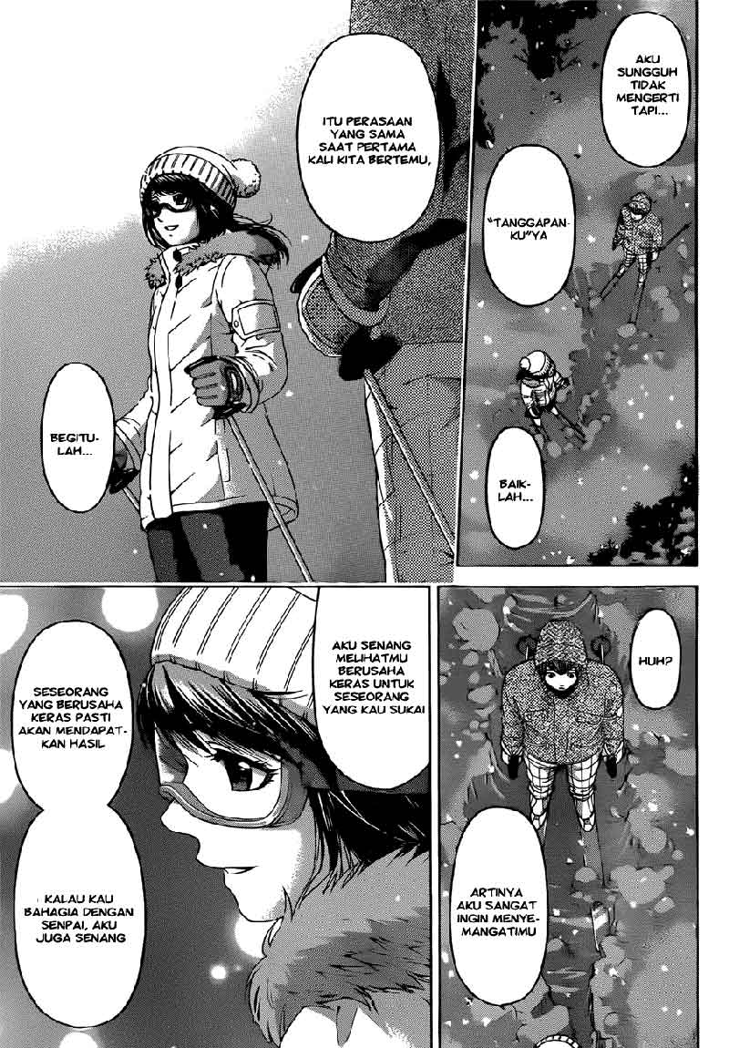 Chapter 113