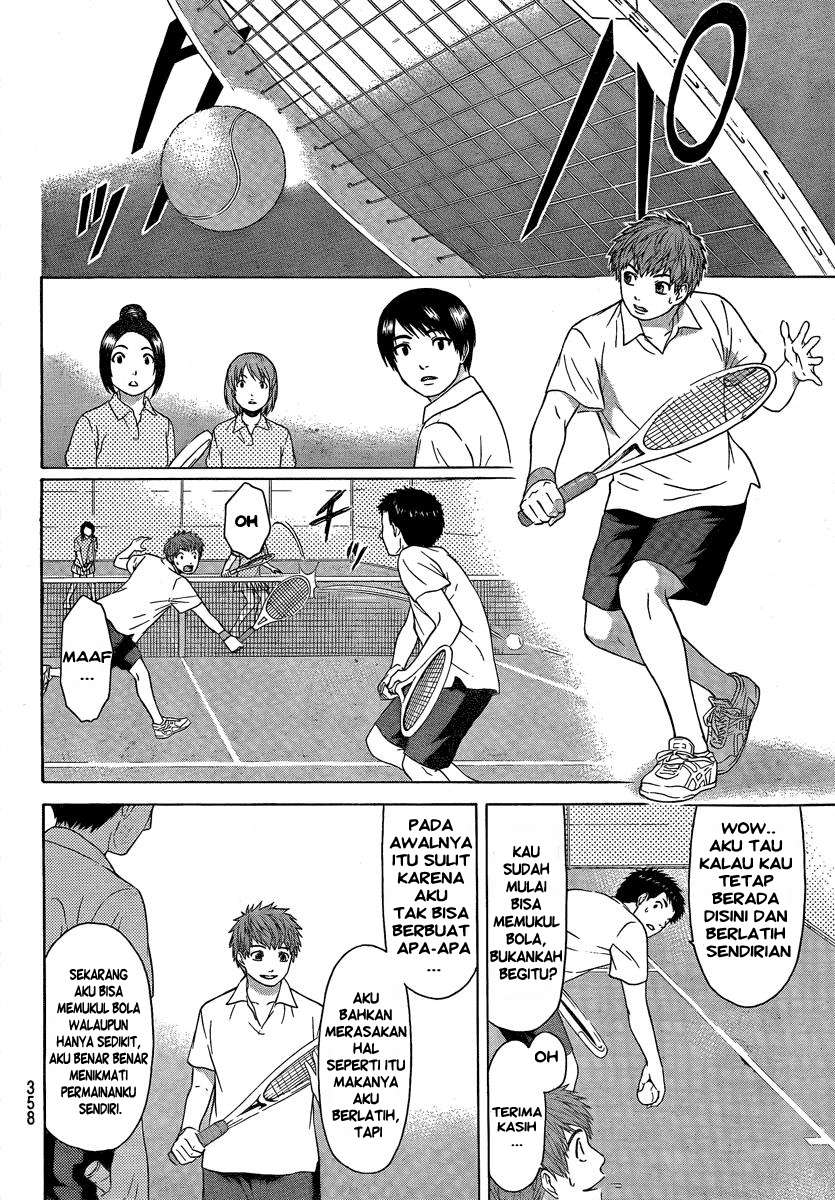 Chapter 12