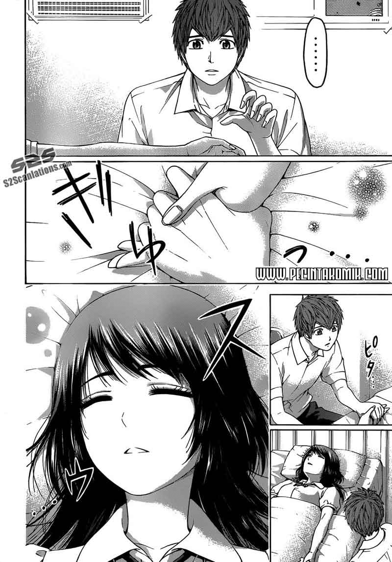 Chapter 145