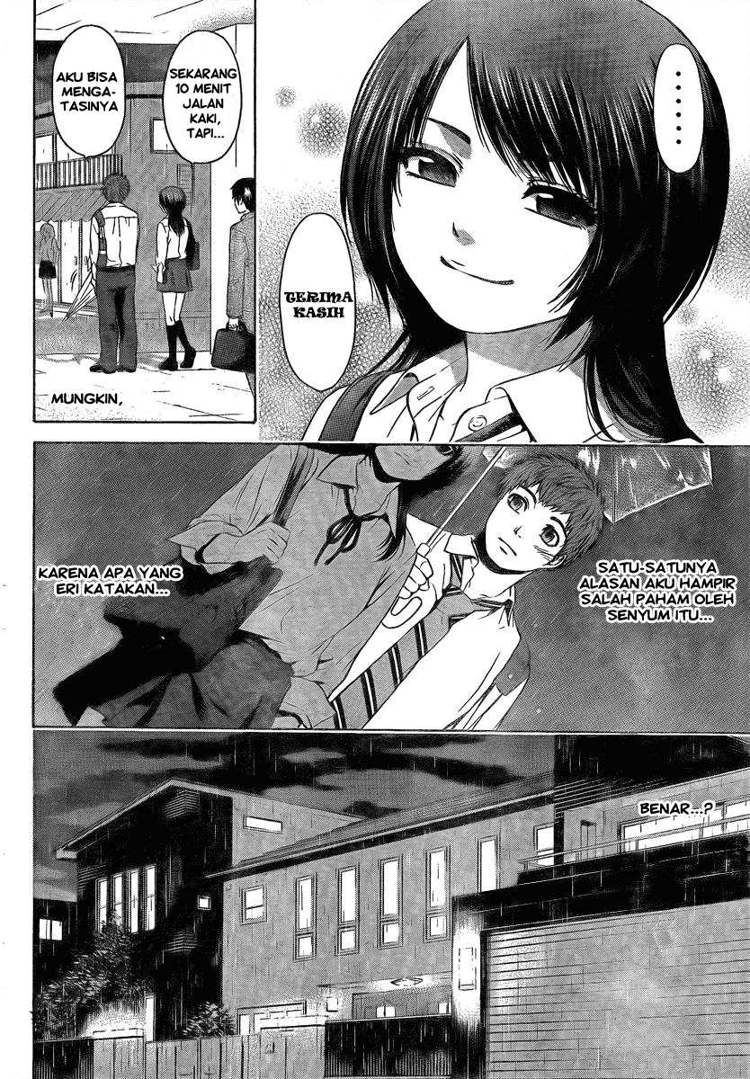 Chapter 15