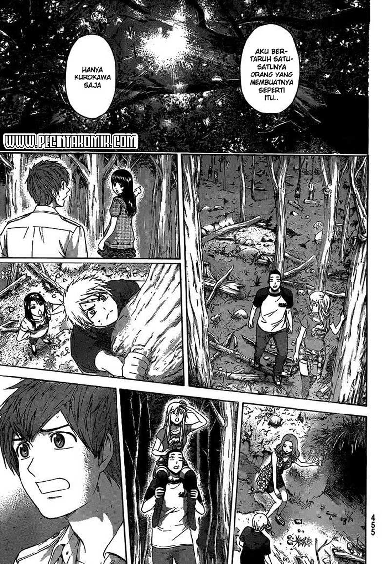 Chapter 150