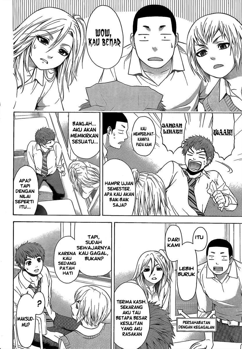 Chapter 16