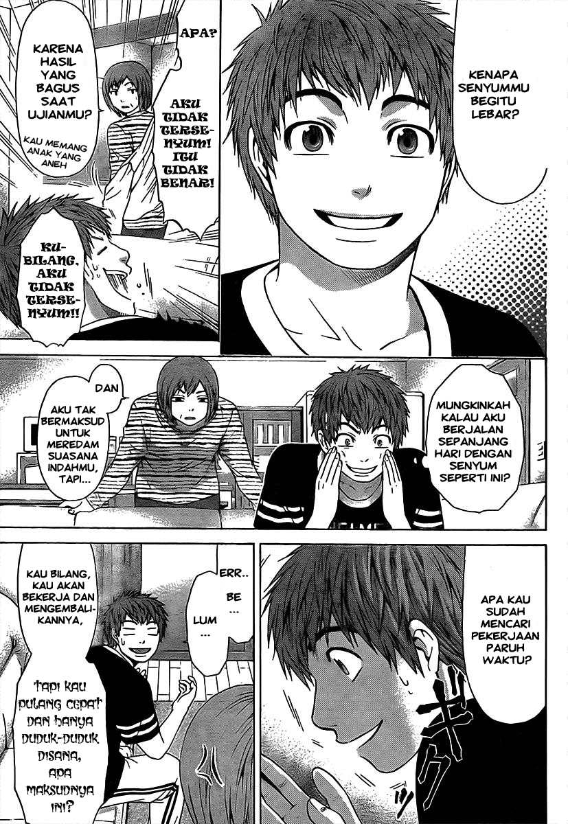Chapter 18
