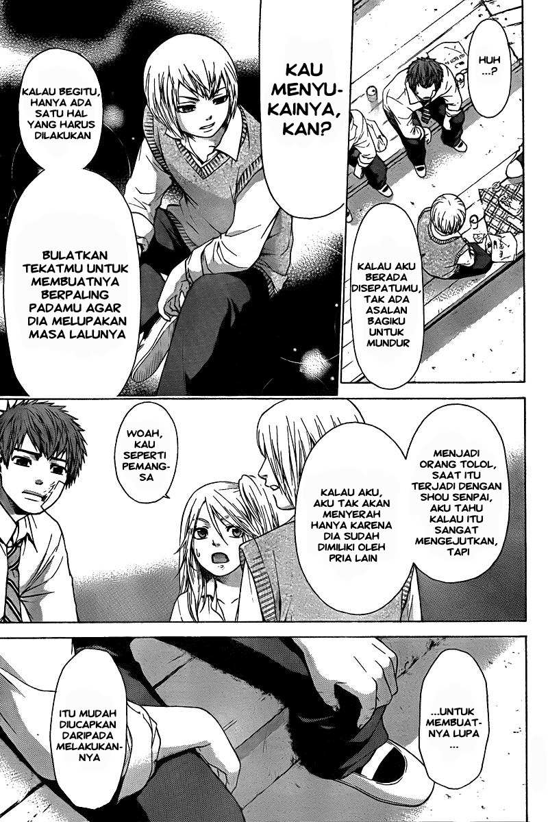 Chapter 27