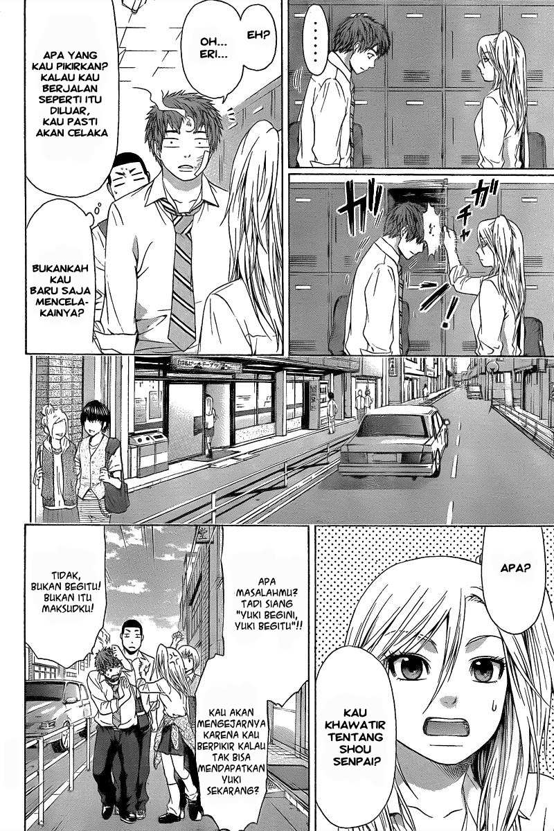 Chapter 28