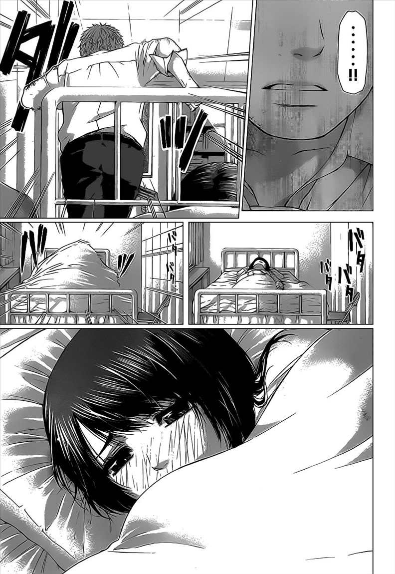 Chapter 36