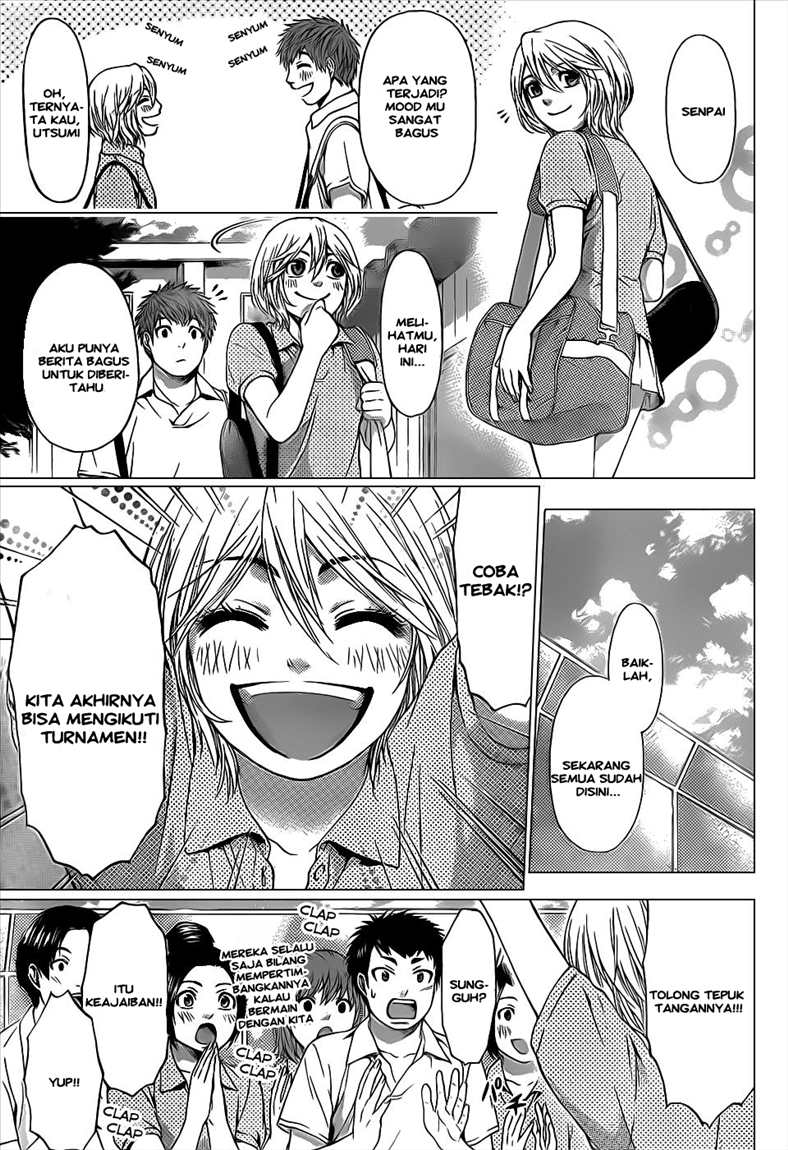 Chapter 37